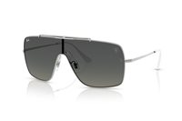 Gafas de sol Ray-Ban Hombre 0RB3697MF1048G35 - 0RB3697MF1048G35